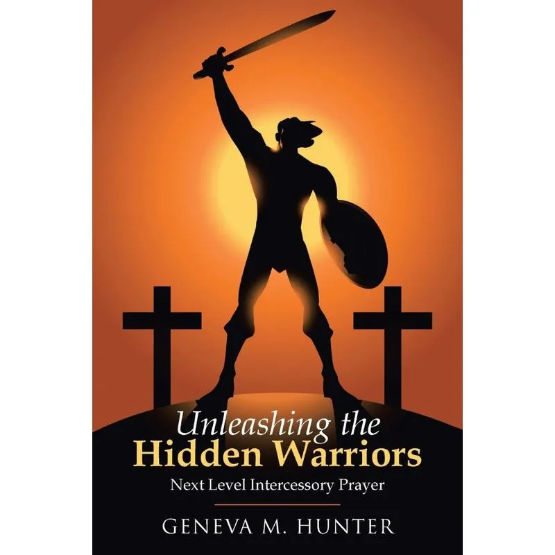 Unleashing the Hidden Warriors