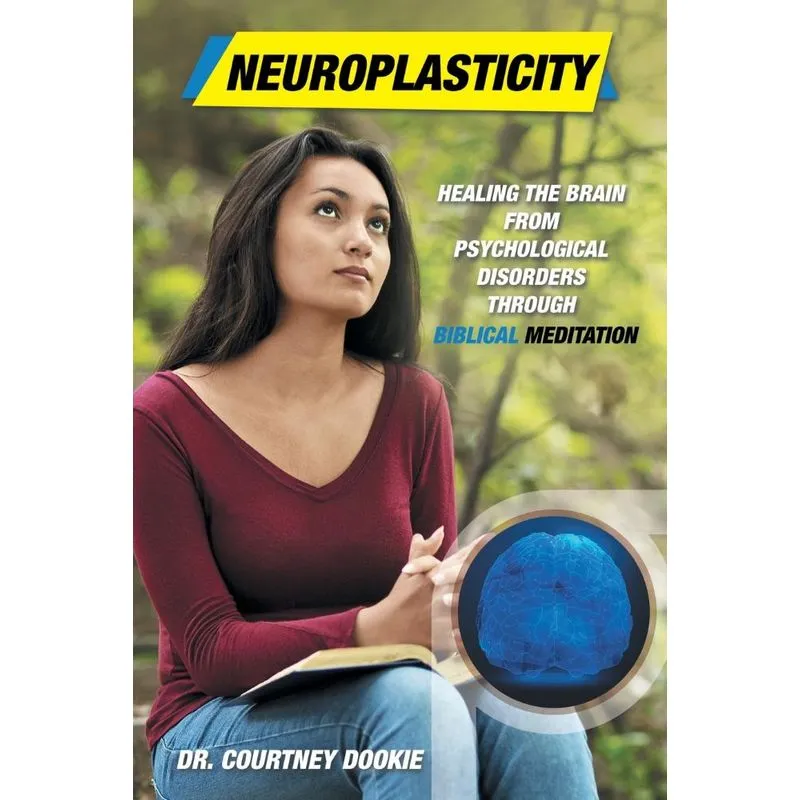 Neuroplasticity