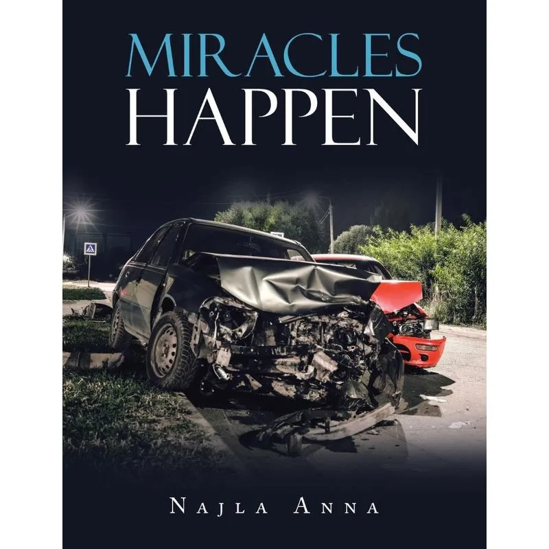 Miracles Happen