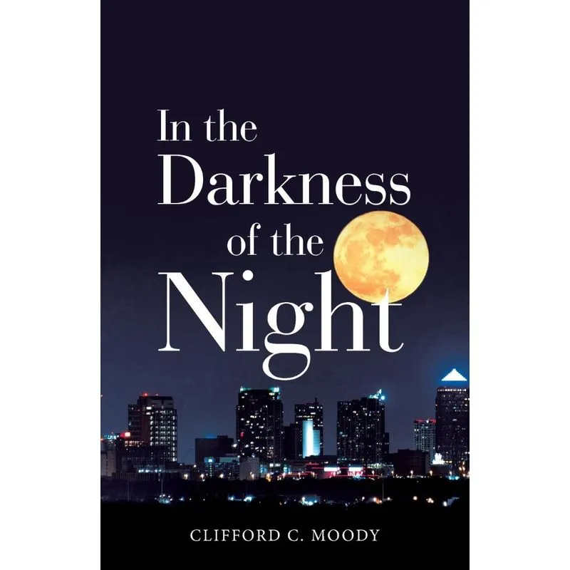 In the Darkness of the Night