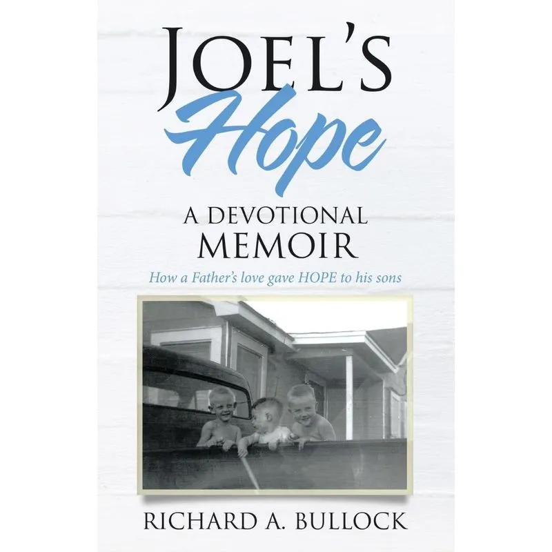 Joels Hope