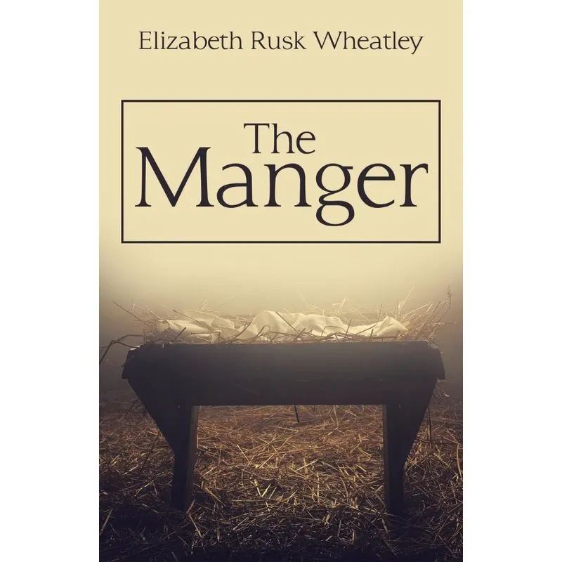 The Manger