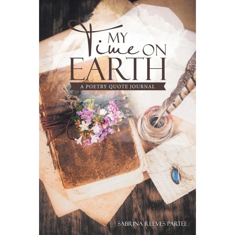 My Time on Earth