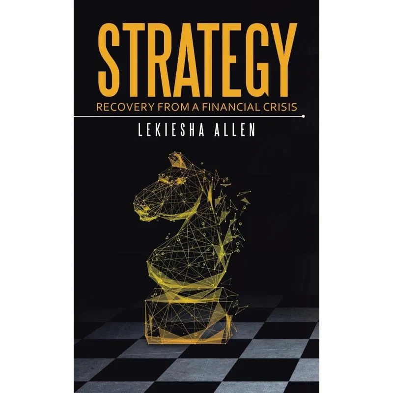Strategy