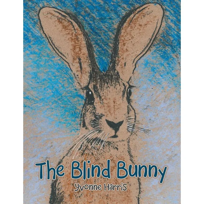 The Blind Bunny
