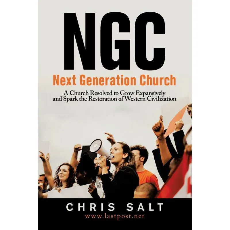 NGC