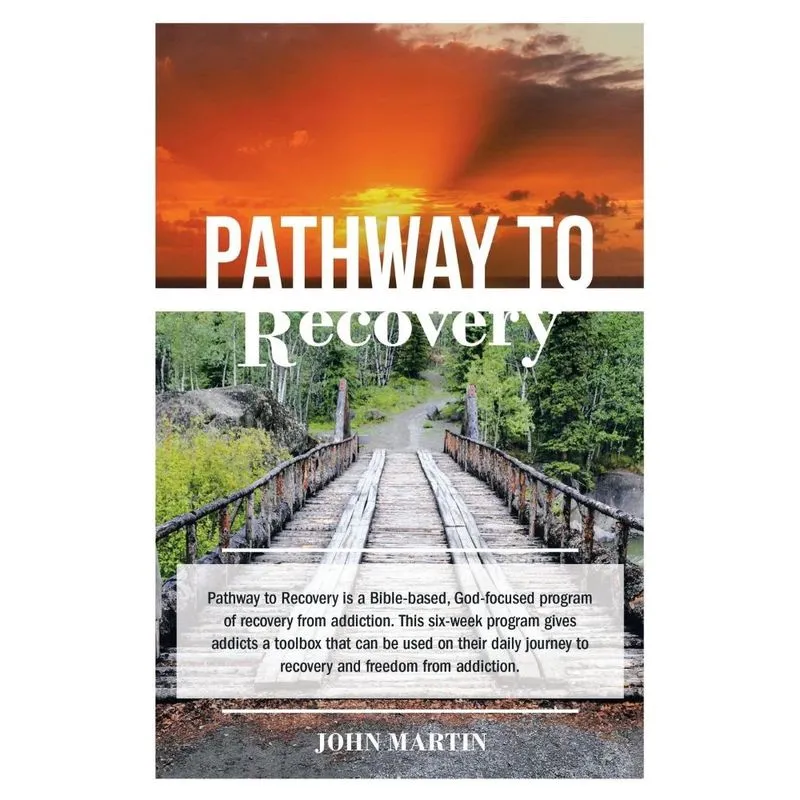 Pathway to Recovery
