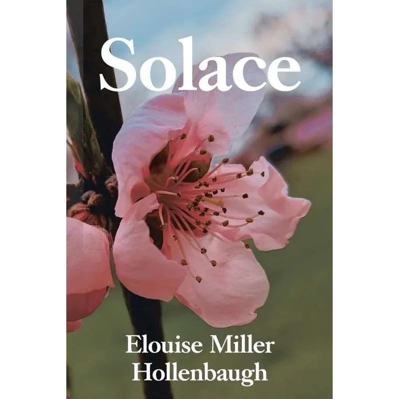 Solace