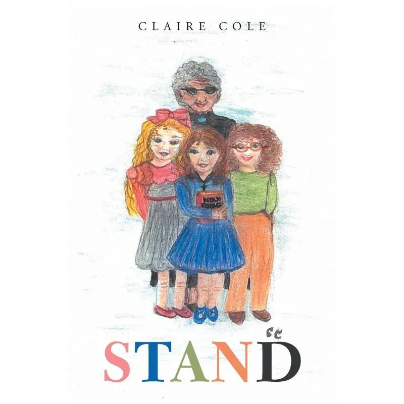 Stand