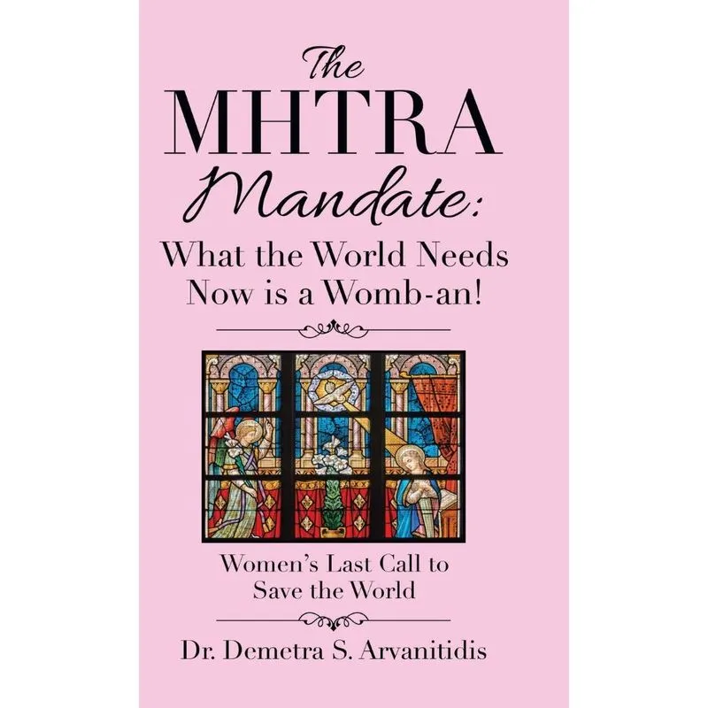 The Mhtra Mandate