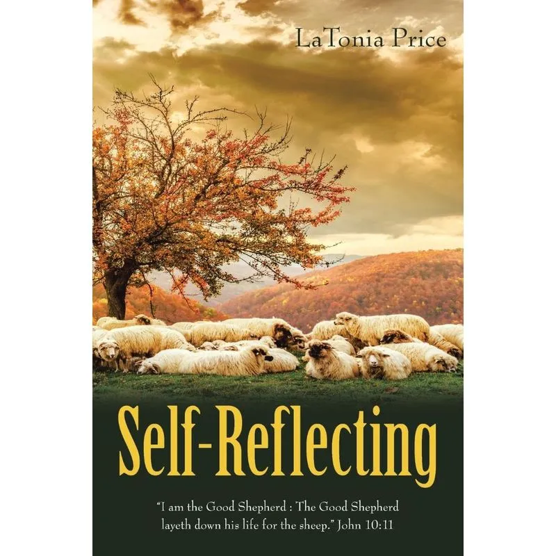 Self-Reflecting