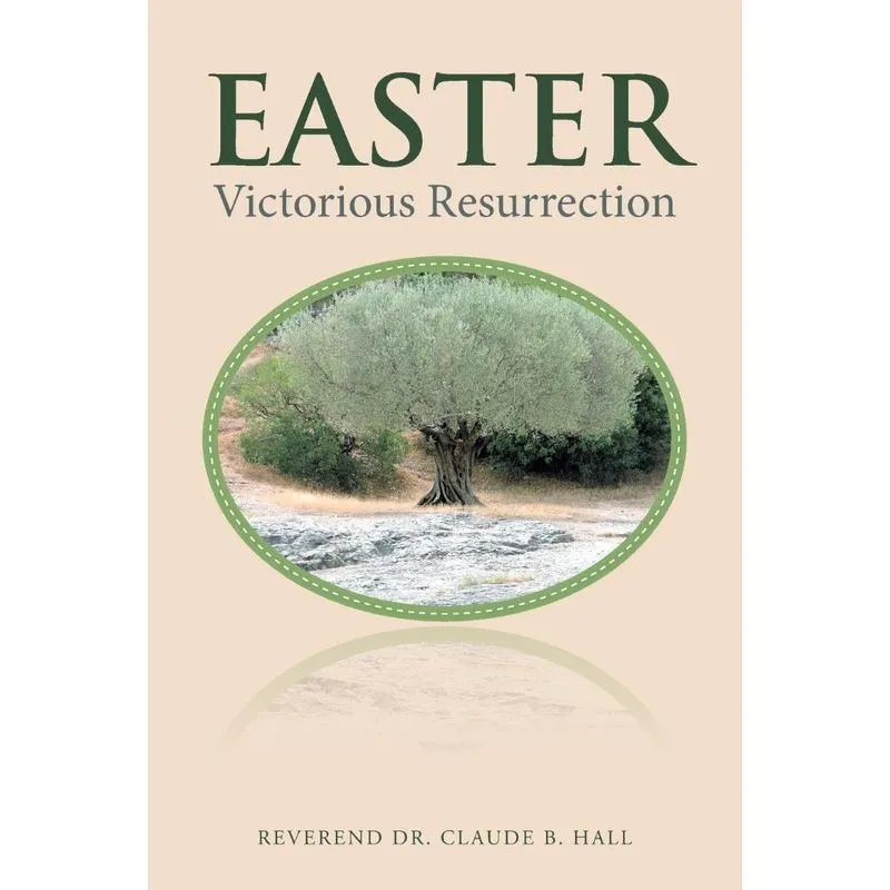 Easter