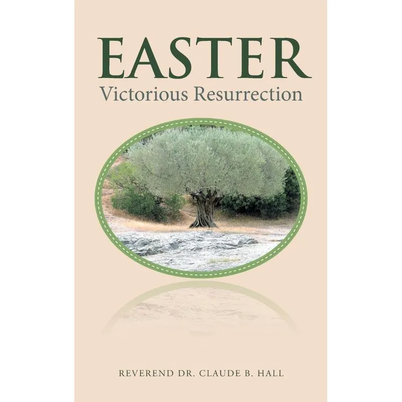 Easter