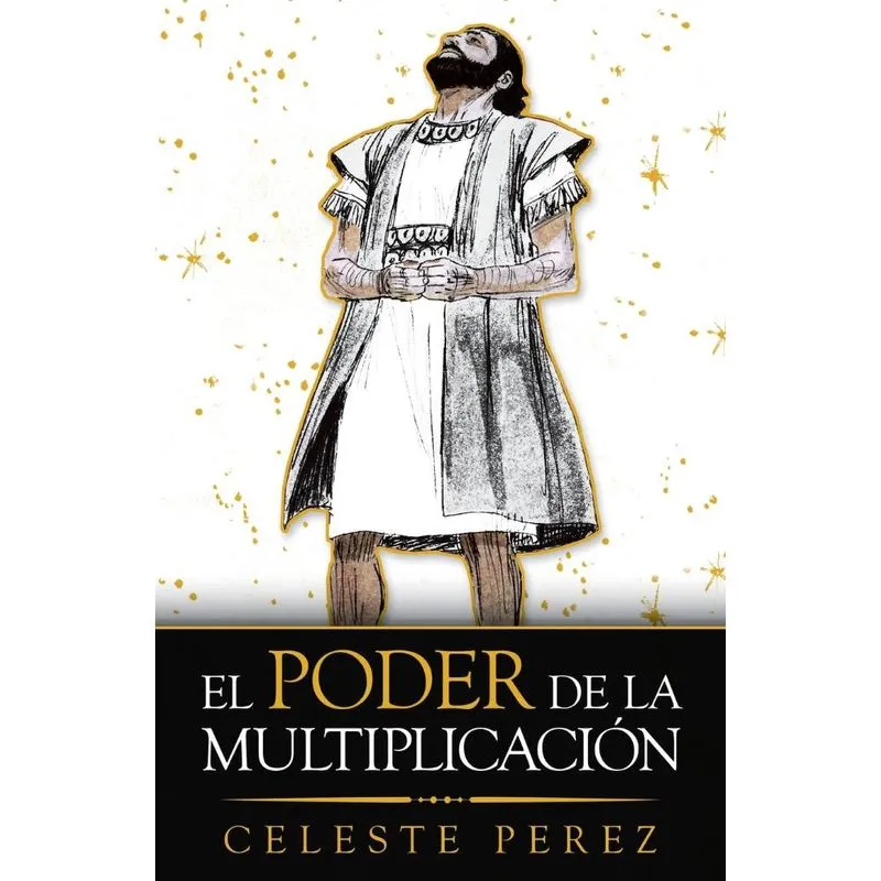 El Poder De La Multiplicación