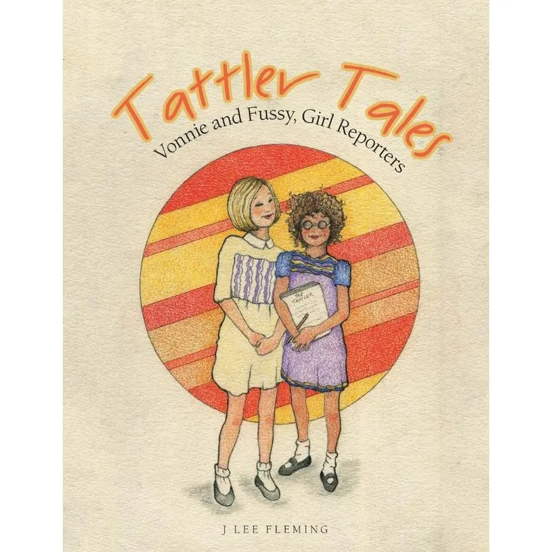 Tattler Tales
