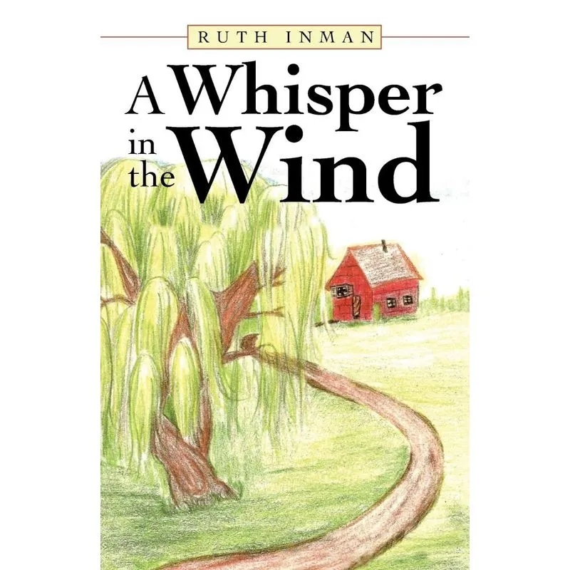 A Whisper in the Wind