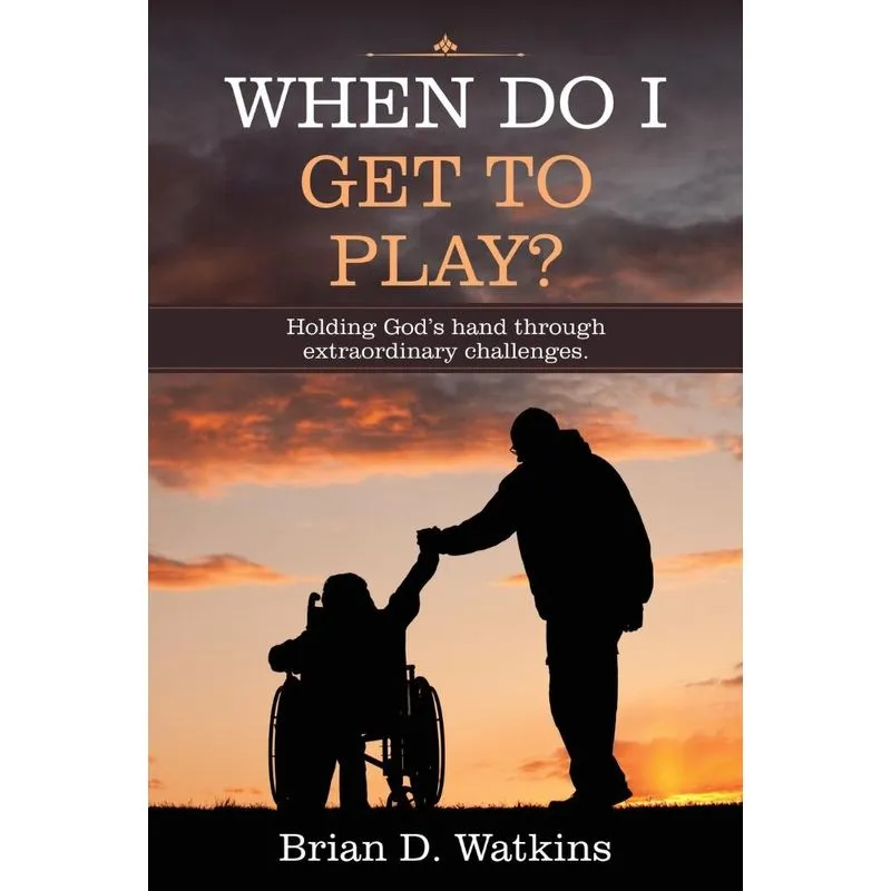 When Do I Get to Play?