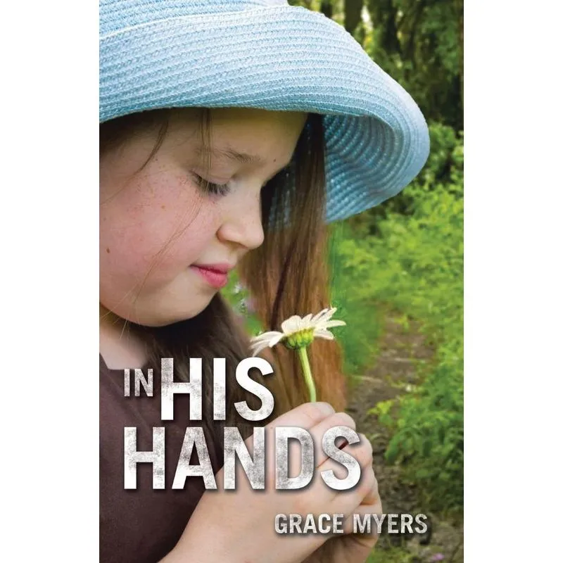 In His Hands