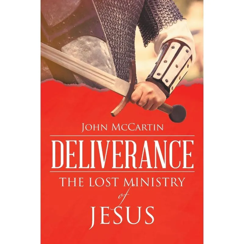 Deliverance