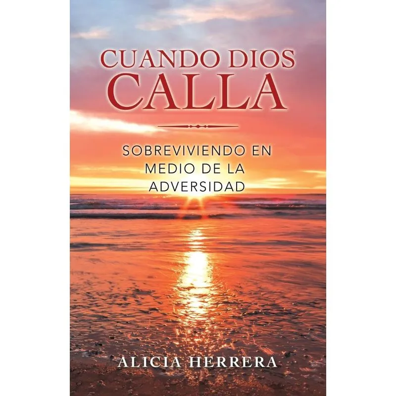 Cuando Dios Calla