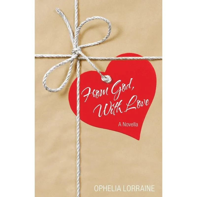 From God, with Love