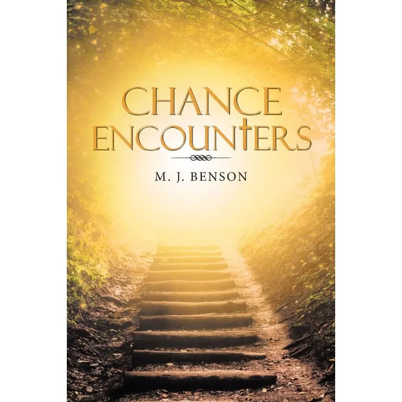 Chance Encounters