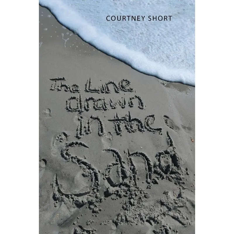 The Line Drawn in the Sand...
