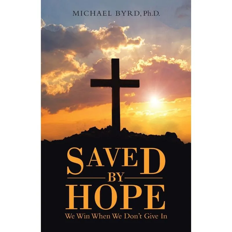 Saved by Hope