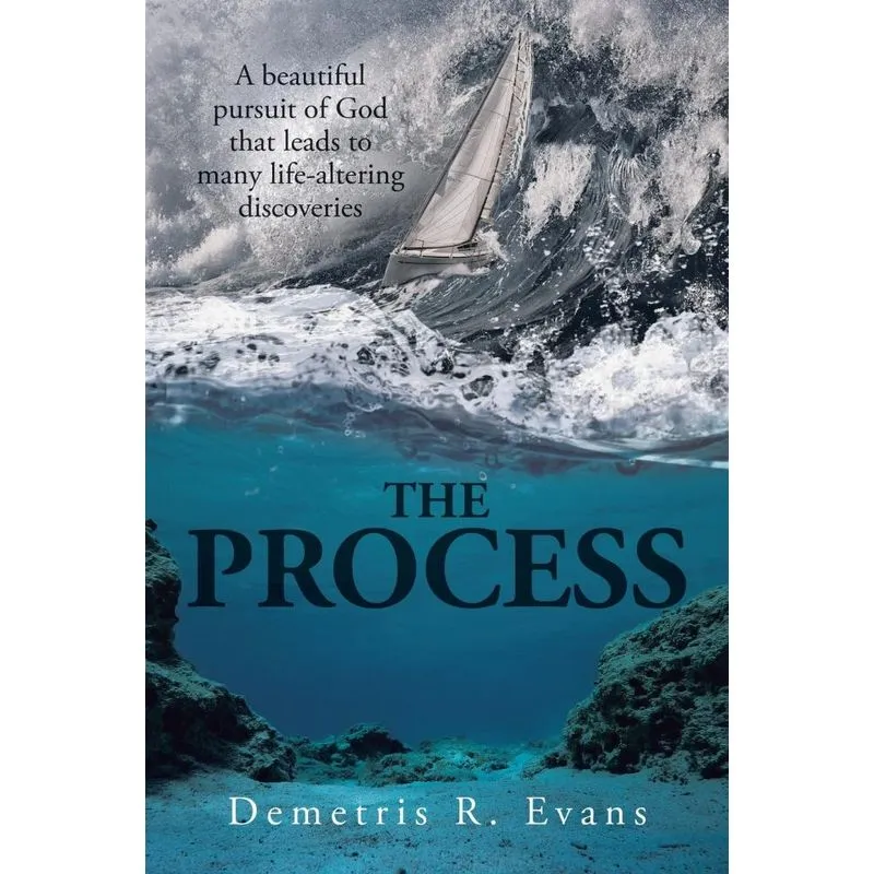 The Process