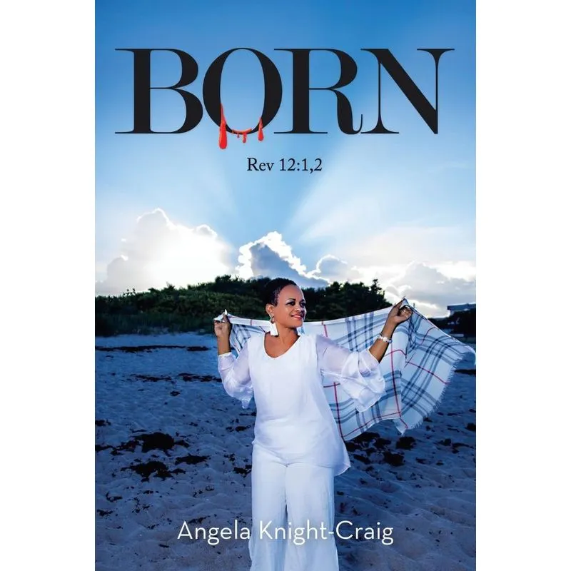 Born