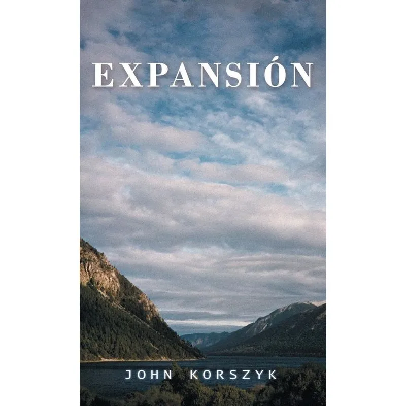 Expansión