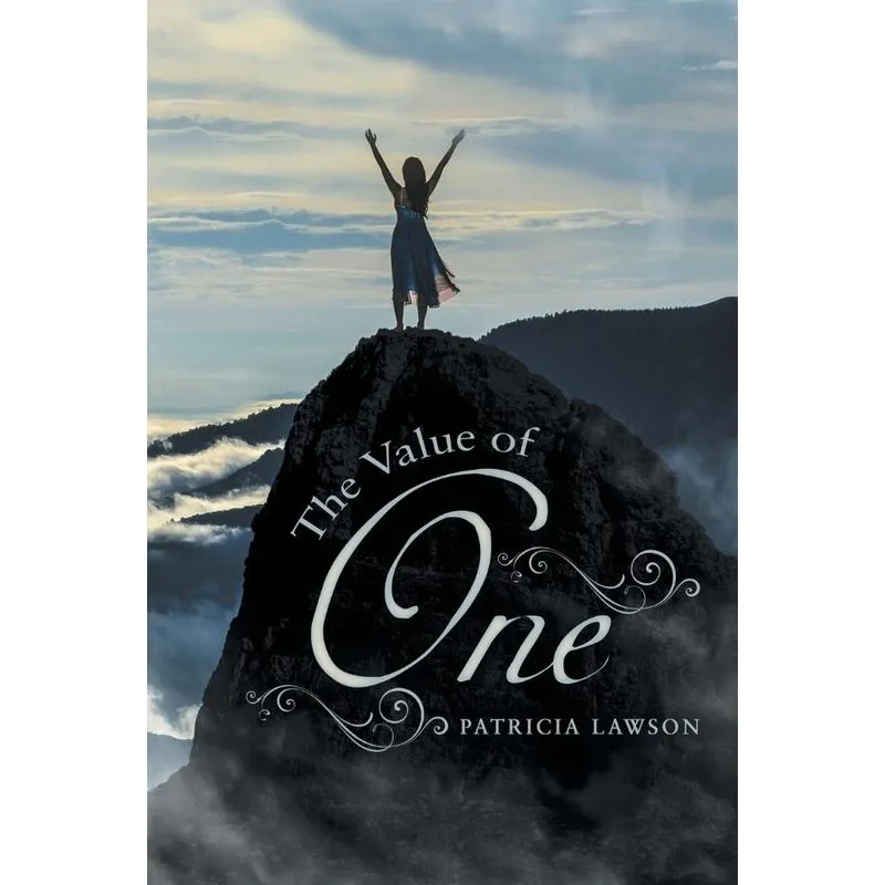 The Value of One