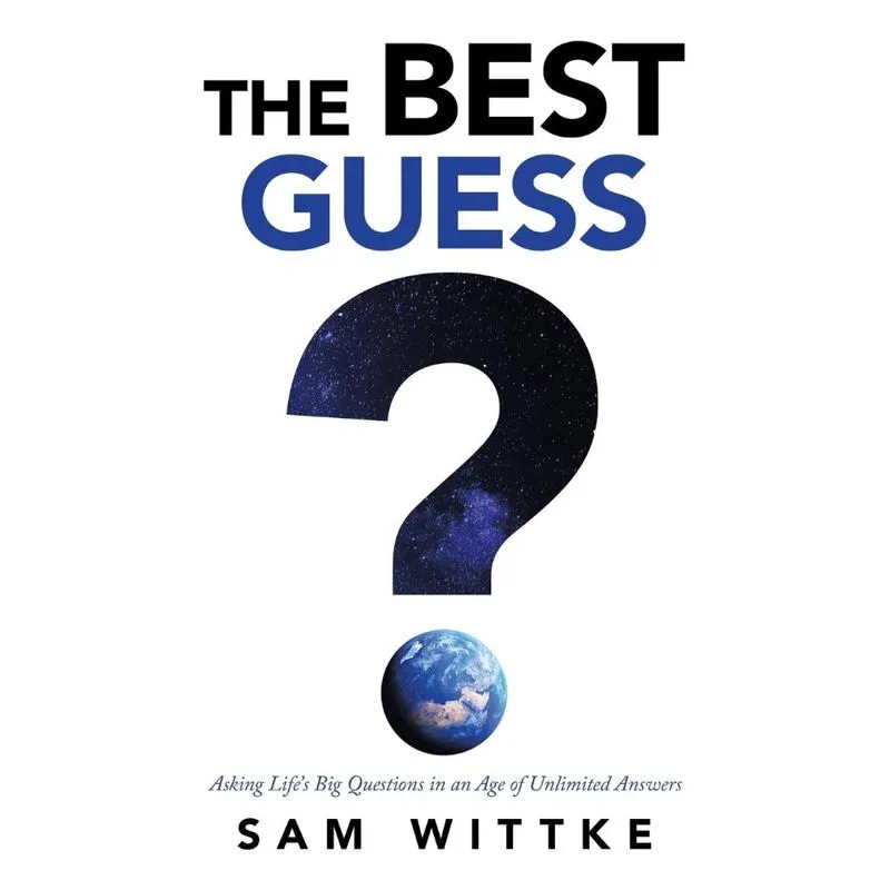 The Best Guess