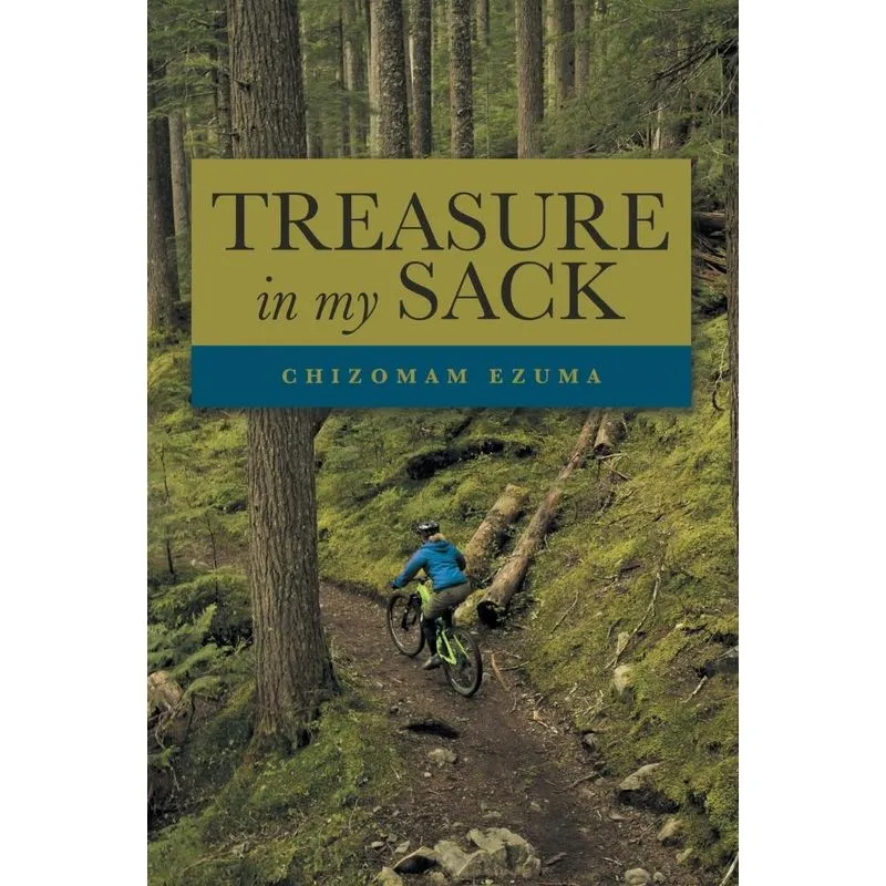 Treasure in My Sack