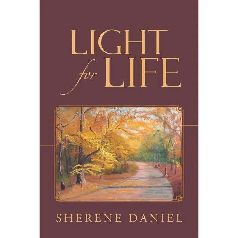 Light for Life