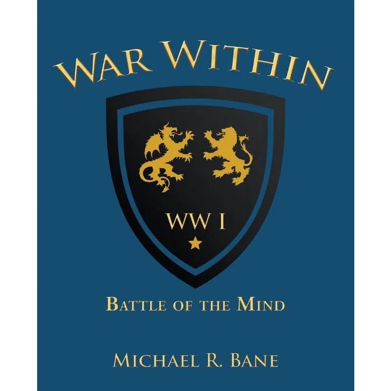 War Within