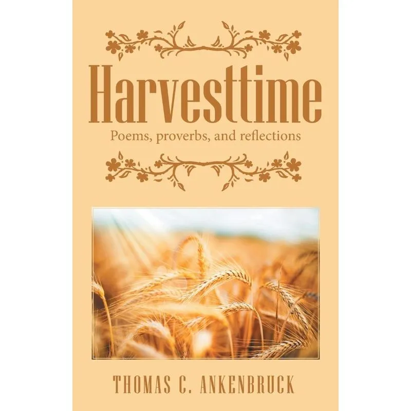 Harvesttime