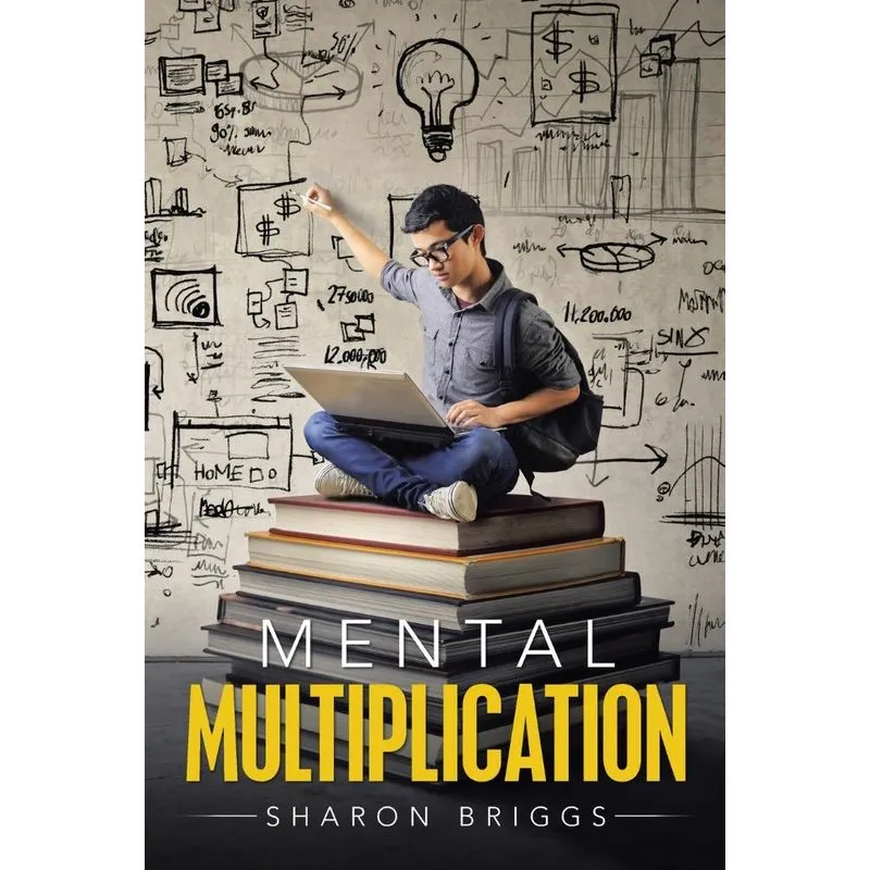 Mental Multiplication