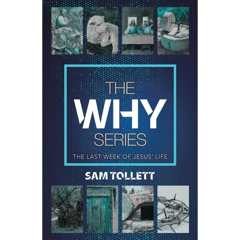The Why Series