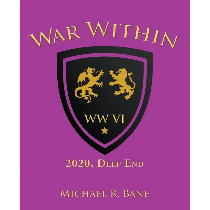 War Within
