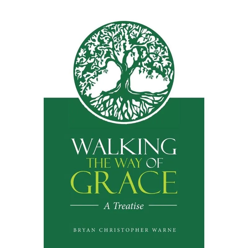 Walking the Way of Grace