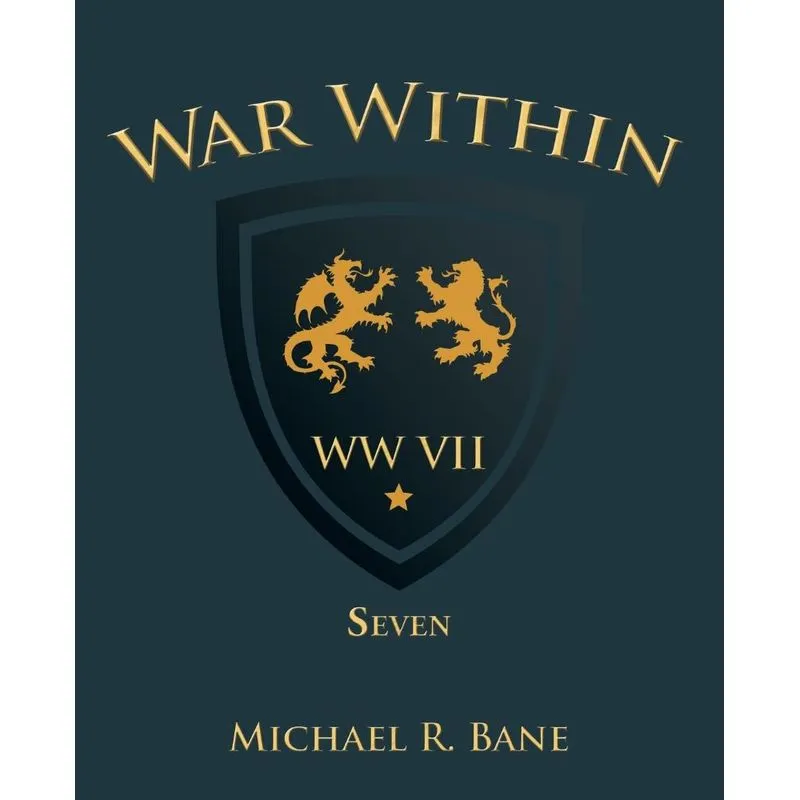 War Within