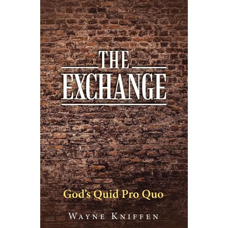 The Exchange
