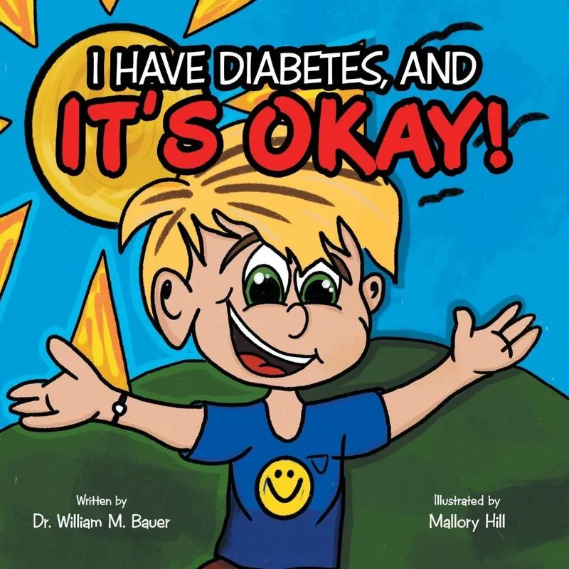 Its Okay!