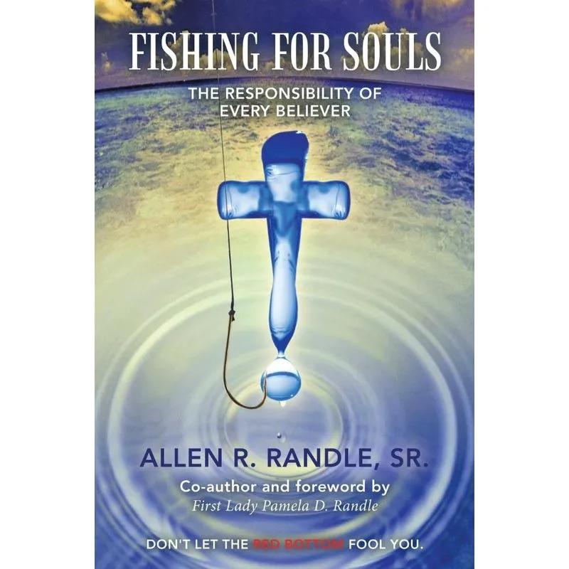 Fishing for Souls