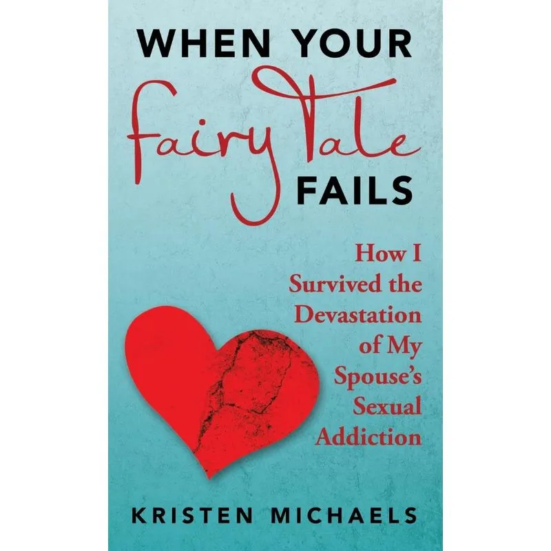 When Your Fairy Tale Fails