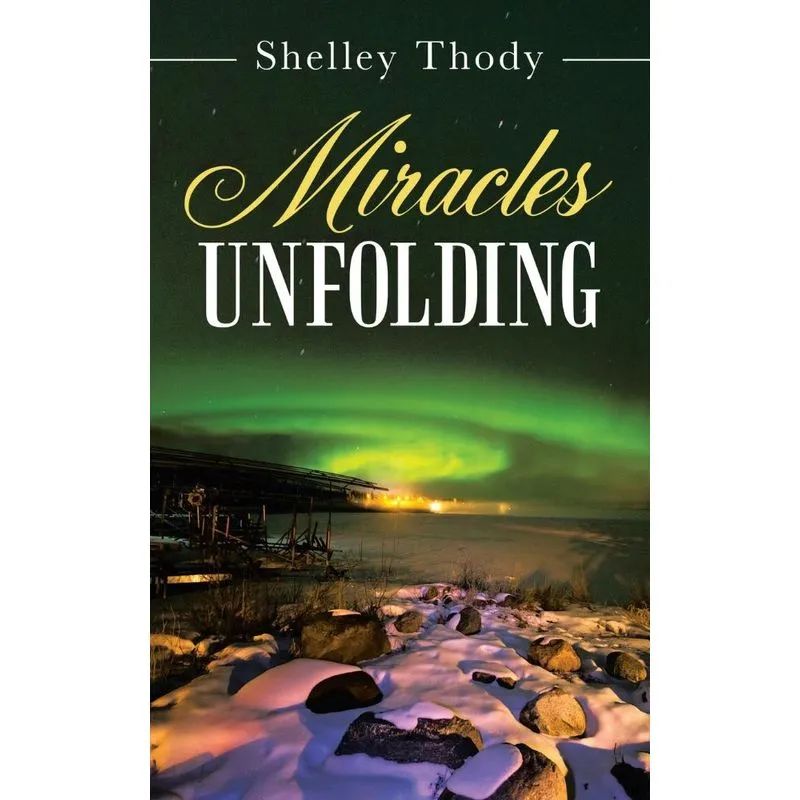 Miracles Unfolding