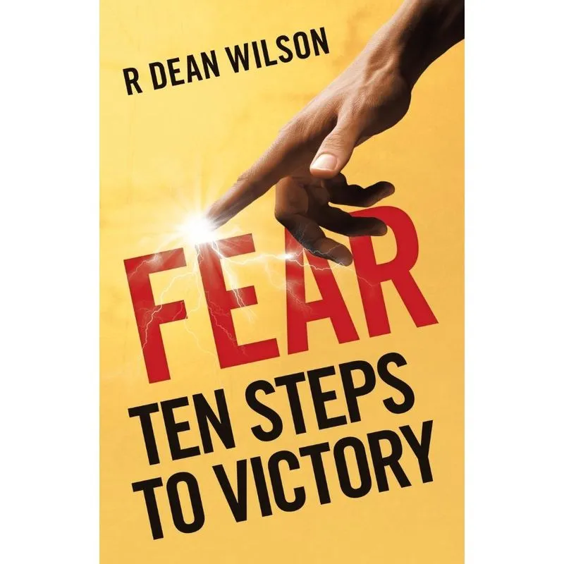 Fear