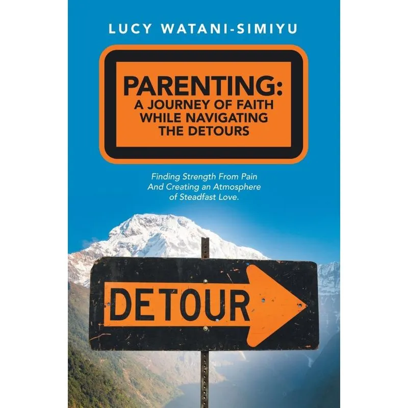 Parenting