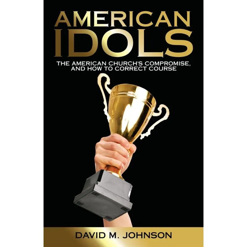 American Idols